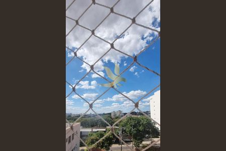 5_photo/94c8cf5ed1.7e2ea02b9085bf9d-ATLAS-43bfa0d0-9fc3-4100-94bc-14c4bc2156f5.jpg de casa à venda com 2 quartos, 44m² em Chácara da Barra, Campinas