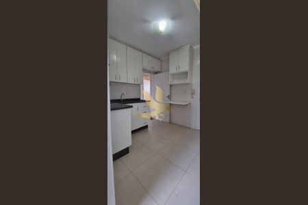 6_photo/94c8cf5ed1.7e2ea02b9085bf9d-ATLAS-4c0ae7a1-8271-4eed-97f5-1717ea6bdb1a.jpg de casa à venda com 2 quartos, 44m² em Chácara da Barra, Campinas