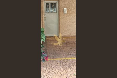 7_photo/94c8cf5ed1.7e2ea02b9085bf9d-ATLAS-66eaa66a-1570-4713-ae12-2500e200182a.jpg de casa à venda com 2 quartos, 44m² em Chácara da Barra, Campinas