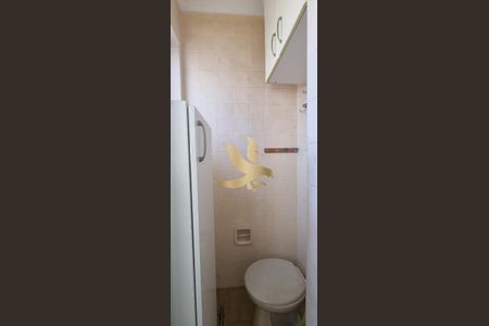 8_photo/94c8cf5ed1.7e2ea02b9085bf9d-ATLAS-85014eb0-6b58-4dc5-8fb4-fa21e8859a9c.jpg de casa à venda com 2 quartos, 44m² em Chácara da Barra, Campinas