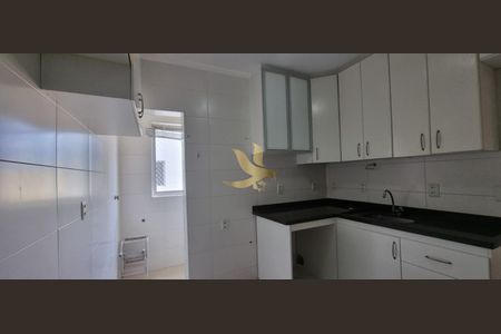 9_photo/94c8cf5ed1.7e2ea02b9085bf9d-ATLAS-925138e5-8a07-4805-8206-d088006fd5de.jpg de casa à venda com 2 quartos, 44m² em Chácara da Barra, Campinas