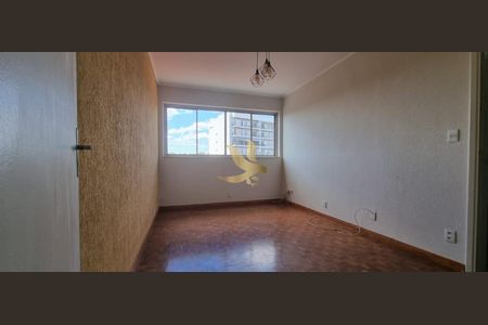 10_photo/94c8cf5ed1.7e2ea02b9085bf9d-ATLAS-ae01ec54-d798-4a76-9b1b-3babf795fde6.jpg de casa à venda com 2 quartos, 44m² em Chácara da Barra, Campinas