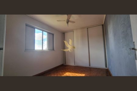 11_photo/94c8cf5ed1.7e2ea02b9085bf9d-ATLAS-b2a32f18-cd20-4d1f-a132-15ac830d830a.jpg de casa à venda com 2 quartos, 44m² em Chácara da Barra, Campinas