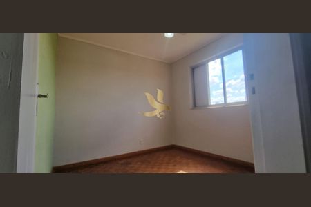 12_photo/94c8cf5ed1.7e2ea02b9085bf9d-ATLAS-b9e1c1df-58bc-4ac8-a815-fcb727ecb091.jpg de casa à venda com 2 quartos, 44m² em Chácara da Barra, Campinas