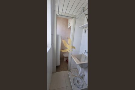 7_photo/94c8cf5ed1.7e2ea02b9085bf9d-ATLAS-cbcf5325-7a0d-4c38-bbd8-ba477d125a15.jpg de casa à venda com 2 quartos, 44m² em Chácara da Barra, Campinas