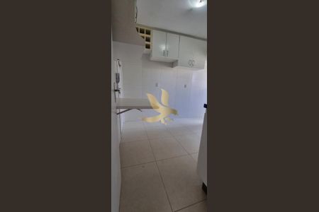 9_photo/94c8cf5ed1.7e2ea02b9085bf9d-ATLAS-d60e0e6e-0a5a-4c3a-a353-9512d102932e.jpg de casa à venda com 2 quartos, 44m² em Chácara da Barra, Campinas