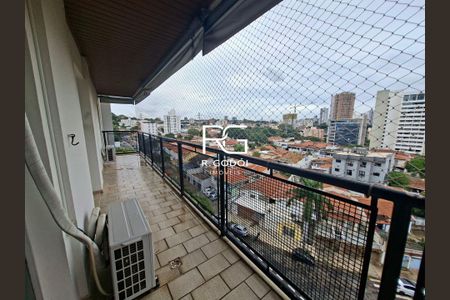 1_photo/94c8cf5edd.0bd2f1212bef3aa5-ATLAS-05897ada-c49f-4227-821e-9c49ea64cac1.jpg de apartamento para alugar com 3 quartos, 120m² em Chácara da Barra, Campinas