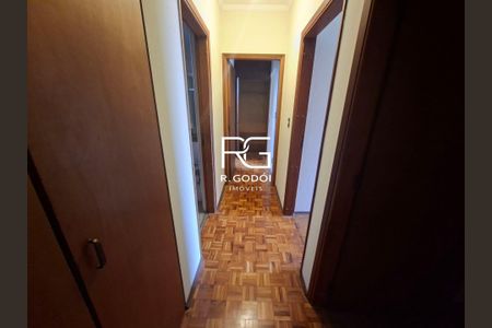 2_photo/94c8cf5edd.0bd2f1212bef3aa5-ATLAS-0a074cbe-5897-4427-9d85-806919afdad6.jpg de apartamento para alugar com 3 quartos, 120m² em Chácara da Barra, Campinas