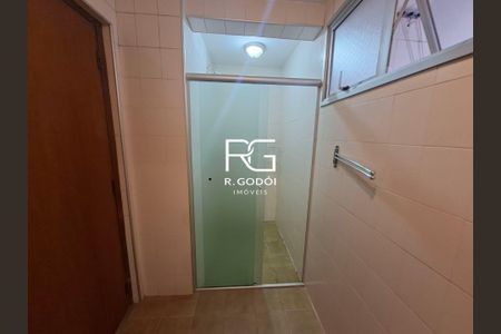 3_photo/94c8cf5edd.0bd2f1212bef3aa5-ATLAS-13185169-7a74-41fa-abf0-e9b1e3826e66.jpg de apartamento para alugar com 3 quartos, 120m² em Chácara da Barra, Campinas