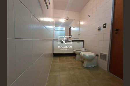 4_photo/94c8cf5edd.0bd2f1212bef3aa5-ATLAS-136acdc7-675c-458c-9592-2a3a39ebbe0b.jpg de apartamento para alugar com 3 quartos, 120m² em Chácara da Barra, Campinas