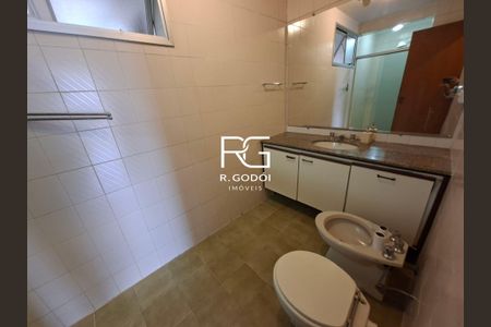 5_photo/94c8cf5edd.0bd2f1212bef3aa5-ATLAS-1598c941-f8b6-4ec9-8745-3f76dfe0ee25.jpg de apartamento para alugar com 3 quartos, 120m² em Chácara da Barra, Campinas