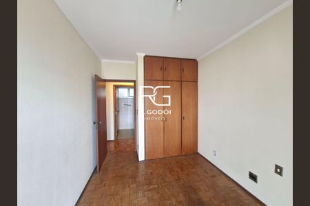 6_photo/94c8cf5edd.0bd2f1212bef3aa5-ATLAS-302a72ec-0b88-46fe-8b3e-0016fb8f062f.jpg de apartamento para alugar com 3 quartos, 120m² em Chácara da Barra, Campinas