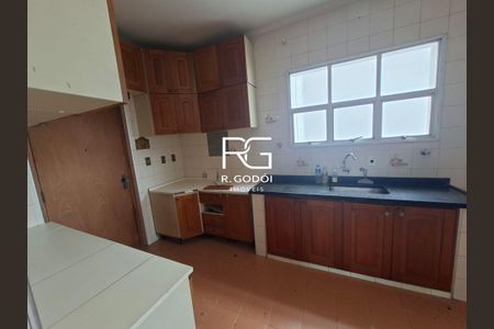 7_photo/94c8cf5edd.0bd2f1212bef3aa5-ATLAS-4c176dae-ecc2-460b-8f8c-f6cc8724eac4.jpg de apartamento para alugar com 3 quartos, 120m² em Chácara da Barra, Campinas