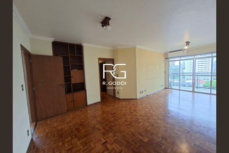 8_photo/94c8cf5edd.0bd2f1212bef3aa5-ATLAS-4d144369-5b0a-416d-91ac-eb7206b345eb.jpg de apartamento para alugar com 3 quartos, 120m² em Chácara da Barra, Campinas