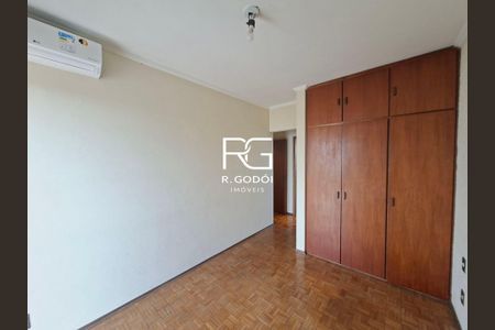 9_photo/94c8cf5edd.0bd2f1212bef3aa5-ATLAS-58a9eae4-fe7b-4ae2-a136-542b6b52e941.jpg de apartamento para alugar com 3 quartos, 120m² em Chácara da Barra, Campinas