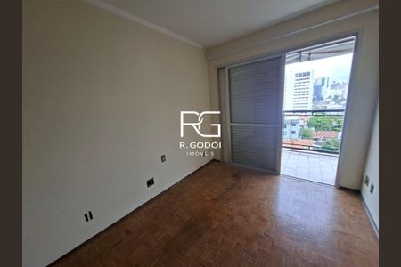 10_photo/94c8cf5edd.0bd2f1212bef3aa5-ATLAS-6051e38b-1bf3-4b6d-80fb-9565e3f90c6a.jpg de apartamento para alugar com 3 quartos, 120m² em Chácara da Barra, Campinas