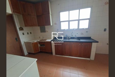 11_photo/94c8cf5edd.0bd2f1212bef3aa5-ATLAS-621dfc06-66e5-4ce3-9a4c-2c472d681b82.jpg de apartamento para alugar com 3 quartos, 120m² em Chácara da Barra, Campinas