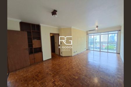 12_photo/94c8cf5edd.0bd2f1212bef3aa5-ATLAS-64ec19c3-26c0-4bfb-b915-b992d7fd4747.jpg de apartamento para alugar com 3 quartos, 120m² em Chácara da Barra, Campinas