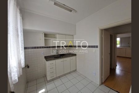 2_photo/94c8cf5eef.1a2575360a780997-ATLAS-0338981d-51f4-43b0-8648-a9a3babffb9f.jpg de apartamento para alugar com 1 quarto, 60m² em Chácara da Barra, Campinas