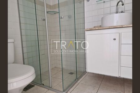 4_photo/94c8cf5eef.1a2575360a780997-ATLAS-119815c2-d467-4d7a-bd0e-34b43a3ee415.jpg de apartamento para alugar com 1 quarto, 60m² em Chácara da Barra, Campinas