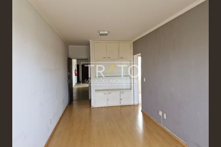 5_photo/94c8cf5eef.1a2575360a780997-ATLAS-191d0980-5f77-4e34-81c1-001ce988b88f.jpg de apartamento para alugar com 1 quarto, 60m² em Chácara da Barra, Campinas