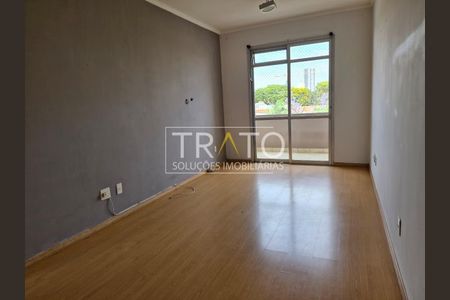 6_photo/94c8cf5eef.1a2575360a780997-ATLAS-1b5f3df0-d37f-4f03-ab82-ffebce48f88b.jpg de apartamento para alugar com 1 quarto, 60m² em Chácara da Barra, Campinas