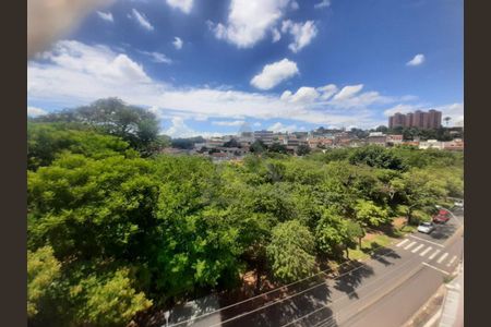 1_photo/94c8cf5eef.1a2575360a780997-ATLAS-285f6dec-7f9a-45f3-b5d8-2159ac0c577b.jpg de apartamento para alugar com 1 quarto, 60m² em Chácara da Barra, Campinas