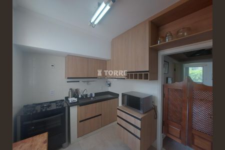 2_photo/94c8cf5eef.1a2575360a780997-ATLAS-2c342fcc-0b56-453a-9655-3d1485d0ae31.jpg de apartamento para alugar com 1 quarto, 60m² em Chácara da Barra, Campinas