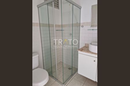 7_photo/94c8cf5eef.1a2575360a780997-ATLAS-2ec5cb2b-fa2c-4b4a-a6a8-aae485d15319.jpg de apartamento para alugar com 1 quarto, 60m² em Chácara da Barra, Campinas