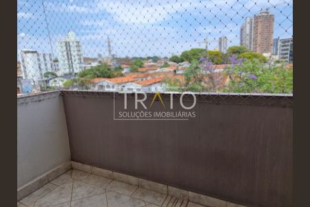 8_photo/94c8cf5eef.1a2575360a780997-ATLAS-31c66be5-b48a-4961-b9e3-545417c8a25f.jpg de apartamento para alugar com 1 quarto, 60m² em Chácara da Barra, Campinas