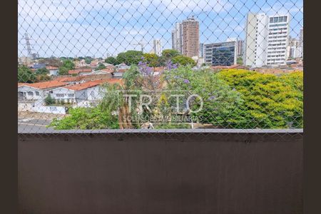 9_photo/94c8cf5eef.1a2575360a780997-ATLAS-39799fcd-148e-4981-b184-c3bbeece110d.jpg de apartamento para alugar com 1 quarto, 60m² em Chácara da Barra, Campinas