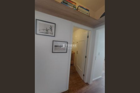 4_photo/94c8cf5eef.1a2575360a780997-ATLAS-3f83018e-abd0-4ec2-8948-14a6b0486597.jpg de apartamento para alugar com 1 quarto, 60m² em Chácara da Barra, Campinas