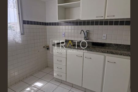 10_photo/94c8cf5eef.1a2575360a780997-ATLAS-4349cd79-b0d1-49b4-a4a7-e5e5eacfd1b7.jpg de apartamento para alugar com 1 quarto, 60m² em Chácara da Barra, Campinas