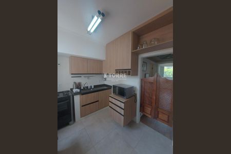 5_photo/94c8cf5eef.1a2575360a780997-ATLAS-46b32fa5-b27a-4bcd-bef4-7ef27fe08172.jpg de apartamento para alugar com 1 quarto, 60m² em Chácara da Barra, Campinas