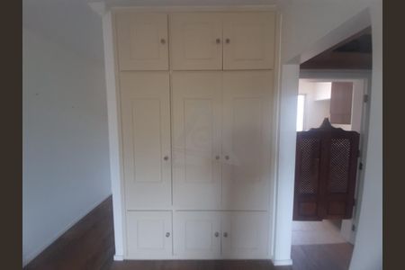 3_photo/94c8cf5eef.1a2575360a780997-ATLAS-5746bf31-600a-4ce8-a059-e437c4699d50.jpg de apartamento para alugar com 1 quarto, 60m² em Chácara da Barra, Campinas