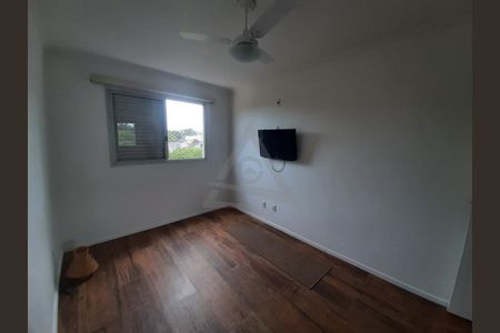 5_photo/94c8cf5eef.1a2575360a780997-ATLAS-5c3bb26e-ebf9-419d-bc1b-9c98db94478b.jpg de apartamento para alugar com 1 quarto, 60m² em Chácara da Barra, Campinas