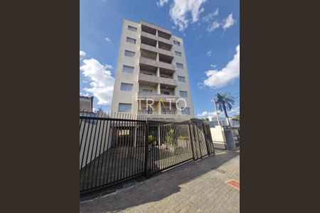 12_photo/94c8cf5eef.1a2575360a780997-ATLAS-5da62e3f-bb26-4b79-8679-595fbed16bb1.jpg de apartamento para alugar com 1 quarto, 60m² em Chácara da Barra, Campinas