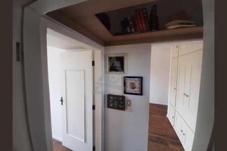 6_photo/94c8cf5eef.1a2575360a780997-ATLAS-6cc3e235-3bf1-43d8-b7cb-315f201dd10a.jpg de apartamento para alugar com 1 quarto, 60m² em Chácara da Barra, Campinas