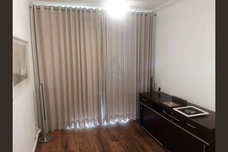 7_photo/94c8cf5eef.1a2575360a780997-ATLAS-7f11ade9-7e50-4a16-b566-e9d1a560516a.jpg de apartamento para alugar com 1 quarto, 60m² em Chácara da Barra, Campinas