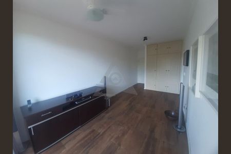 8_photo/94c8cf5eef.1a2575360a780997-ATLAS-862b0a26-6ab4-4e47-9160-c50c0d3111d9.jpg de apartamento para alugar com 1 quarto, 60m² em Chácara da Barra, Campinas