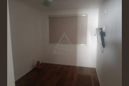 9_photo/94c8cf5eef.1a2575360a780997-ATLAS-93e482f6-b9c0-4427-9c0c-0837e165e0a5.jpg de apartamento para alugar com 1 quarto, 60m² em Chácara da Barra, Campinas