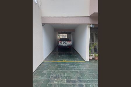 9_photo/94c8cf5eef.1a2575360a780997-ATLAS-9d651eb4-3951-4310-9b2a-5b2dff5626f6.jpg de apartamento para alugar com 1 quarto, 60m² em Chácara da Barra, Campinas