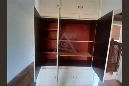 10_photo/94c8cf5eef.1a2575360a780997-ATLAS-9ea6bfc8-d8e2-40ef-9af3-c40ba477bd0f.jpg de apartamento para alugar com 1 quarto, 60m² em Chácara da Barra, Campinas