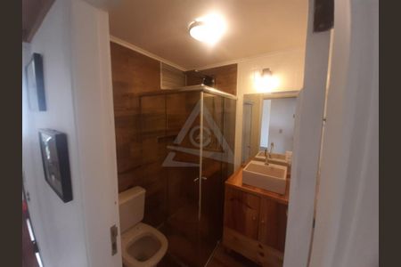 11_photo/94c8cf5eef.1a2575360a780997-ATLAS-9ec633a3-9f5e-41f9-a654-2e64d0be2f83.jpg de apartamento para alugar com 1 quarto, 60m² em Chácara da Barra, Campinas