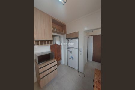 10_photo/94c8cf5eef.1a2575360a780997-ATLAS-a49ecc79-9957-49ea-bb80-3fb38c2eb9a3.jpg de apartamento para alugar com 1 quarto, 60m² em Chácara da Barra, Campinas