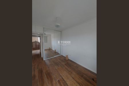 11_photo/94c8cf5eef.1a2575360a780997-ATLAS-c691ce58-28d0-4e3b-ac85-8936b16a1984.jpg de apartamento para alugar com 1 quarto, 60m² em Chácara da Barra, Campinas