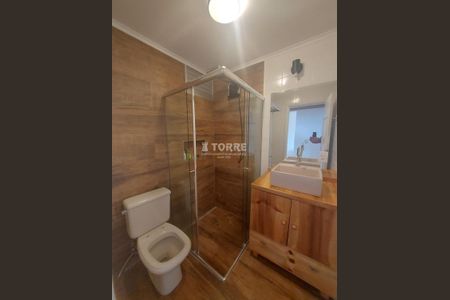 12_photo/94c8cf5eef.1a2575360a780997-ATLAS-d3021ac2-e4ee-4e5e-86a2-b5788f39f524.jpg de apartamento para alugar com 1 quarto, 60m² em Chácara da Barra, Campinas