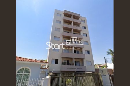 3_photo/94c8cf5eef.809fe2f4be2c21cc-ATLAS-2c656124-b67c-4316-aae7-d35d9a4634e1.jpg de apartamento para alugar com 1 quarto, 52m² em Chácara da Barra, Campinas