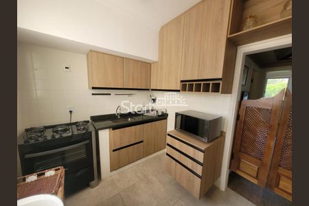 4_photo/94c8cf5eef.809fe2f4be2c21cc-ATLAS-58dedabc-5382-489c-b4af-862f46cbdd1b.jpg de apartamento para alugar com 1 quarto, 52m² em Chácara da Barra, Campinas