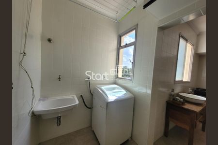 5_photo/94c8cf5eef.809fe2f4be2c21cc-ATLAS-6e31e423-f49d-439b-8e37-040d425a0c58.jpg de apartamento para alugar com 1 quarto, 52m² em Chácara da Barra, Campinas